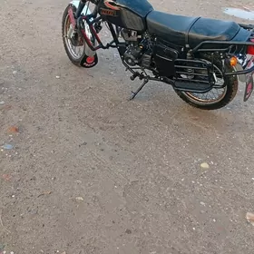 Fekon FK200-14G 2016