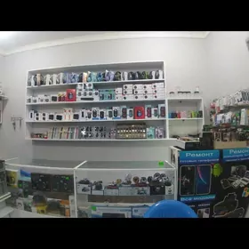 Полка мебеллер