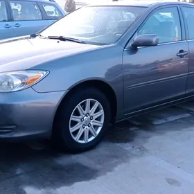 Toyota Camry 2003