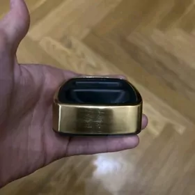 Nokia 880p casga Gold