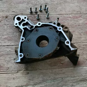 18 ekotek екотек