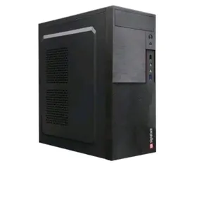 G4900 компьютер komputer