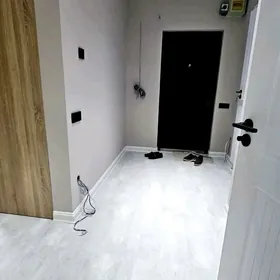 МИР 2 НА 1 ЭТАЖЕ 2 КОМН MIR2