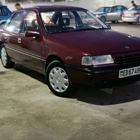 Opel Vectra 1990