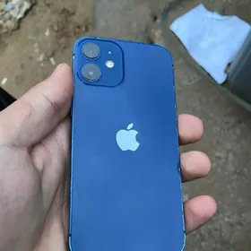iphone 12mini
