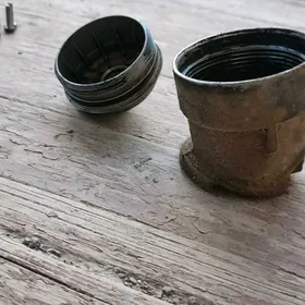 18екотек маслиный филтыр бачок