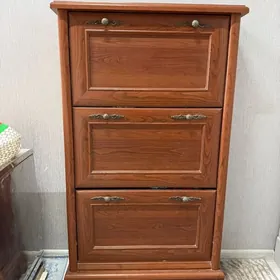 prihoska, ayakgap goyulyan