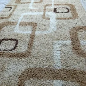 турецкий ковер