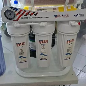 suw arassalayjy filter