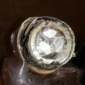 Kabel 3x35 брон.высок. линия