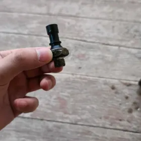 18 экотек масло чайник датчик