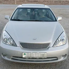 Lexus ES 330 2005