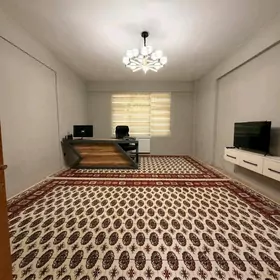 Gurtly 2017 Gurbansoltan