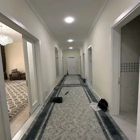 ‎16 TAPGYR 16 ЭТАП 5эт 3ком