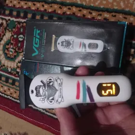 Сач машинка