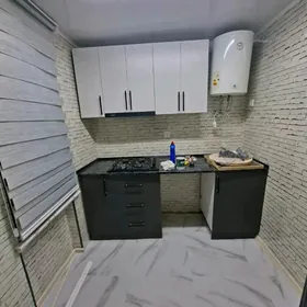 ПРОДАЮ 1 КОМ-УЮ КВ-РУ