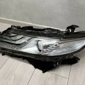 fara camry ewropeyka 18-23