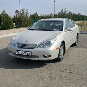 Lexus ES 300 2003