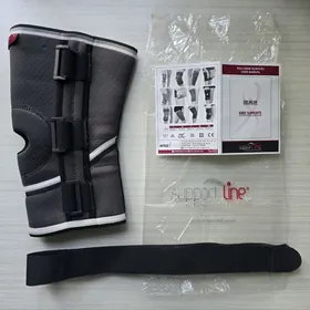 Ортопедический Наколенник