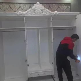 Мебель разбираем mebel sökýåri