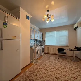 мир 5 3 х ком 4 этаж