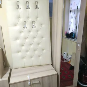 prihoska прихошка