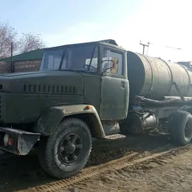 Mercedes-Benz 190E 2002