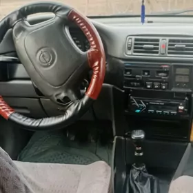 Opel Vectra 1995
