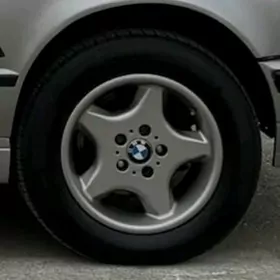 bmw 95 diska pokrishka