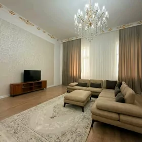 Элитка 14тапгыр