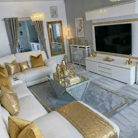 11mkr 4/2et 2kom+ weranda