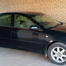 Toyota Camry 2002