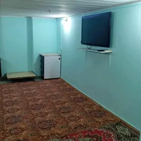 Хитровка Аренда