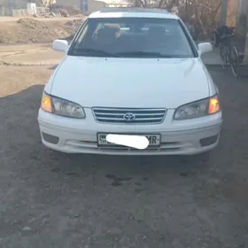 Toyota Camry 1997