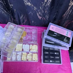 dyrnakça gerek  enjamlar