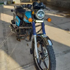 Fekon FK200-14G 2026