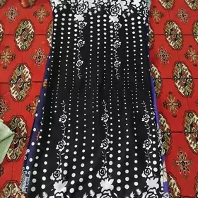 Arzan bahadan gatowy