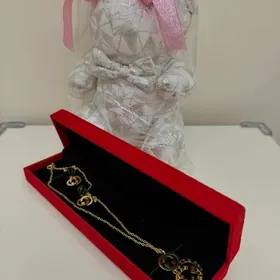 Sowgat 8 mart gyzlara