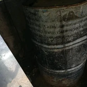 КОНЕ. МАТЫРЙАЛ.  ГУРЛШЫК