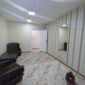 ARENDA 11 MKR 2 komnat