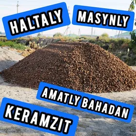 MITI KERAMSIT KERPIC MYTY GUM