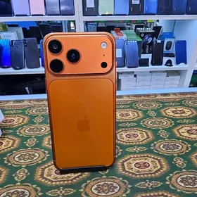 Iphone 17 pro Max dublikat