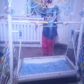 çağa sallancak han sallancak