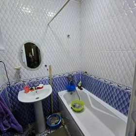 КИМ-РАОЙН 1 ЭТАЖ 1 КОМНАТН