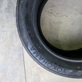 Toyota korolla teker