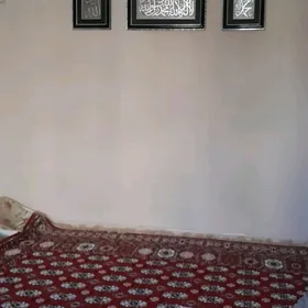 Сатлык Продам 3ком 1эт 5мкр