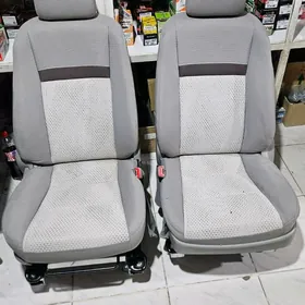 Palta sidenya iki oni