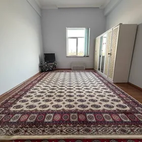 Ататурка 3 комн.