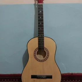 Gitara