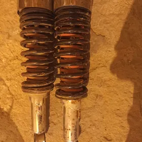 Mtr bak..Fekon amertisatsa